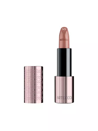 ARTDECO | Lippenstift - Couture Lipstick Refill (243 Casual Classic) | 